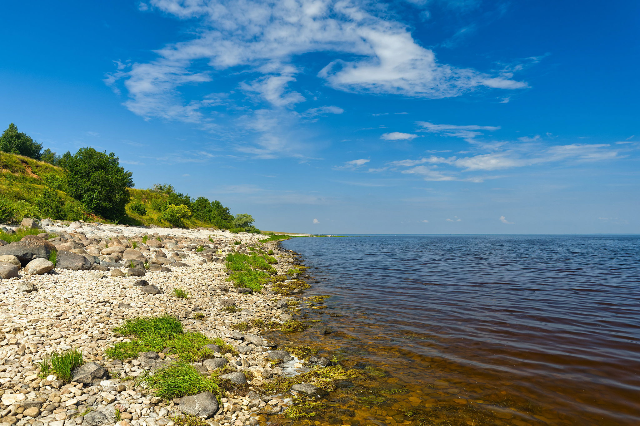 Великий Новгород (Veliky Novgorod)